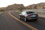 Audi S4 Sedan TFSI 2020 года (NA)